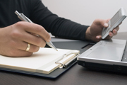 Red Hills Accounting Services