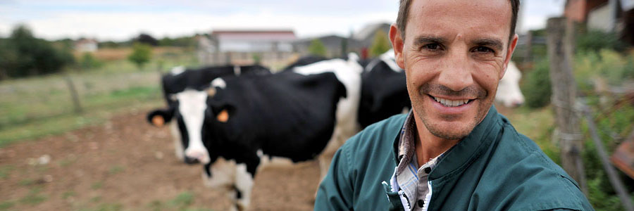 slide-cattle-farmer